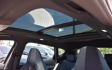 vehicle image #68