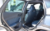 vehicle image #73