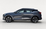 vehicle image #6