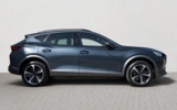 vehicle image #8