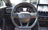 vehicle image #23