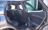 vehicle image #66