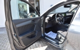 vehicle image #13