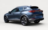 vehicle image #12