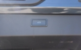 vehicle image #69