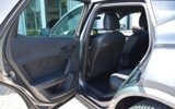 vehicle image #64