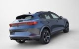 vehicle image #9