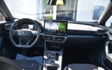 vehicle image #19