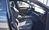 vehicle image #63