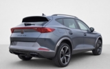 vehicle image #10