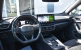 vehicle image #18