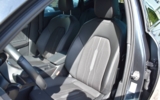 vehicle image #16