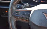 vehicle image #24