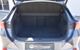 vehicle image #68