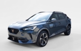 vehicle image #3