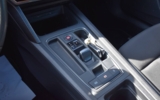 vehicle image #35