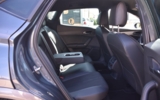 vehicle image #67