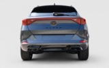 vehicle image #11