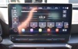 vehicle image #51