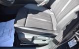 vehicle image #15