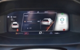 vehicle image #32