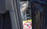 vehicle image #72