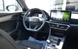 vehicle image #20