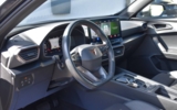 vehicle image #17
