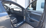 vehicle image #62