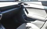 vehicle image #61