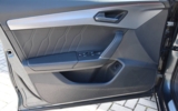 vehicle image #14