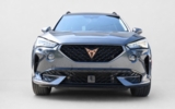 vehicle image #7
