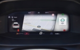 vehicle image #29