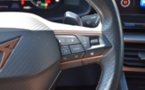 vehicle image #25