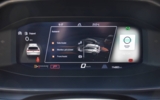 vehicle image #33