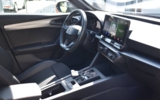 vehicle image #22