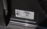 vehicle image #43
