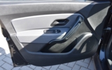vehicle image #15