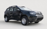 vehicle image #8