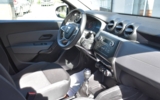 vehicle image #22