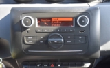 vehicle image #35