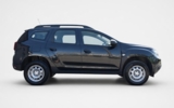 vehicle image #9