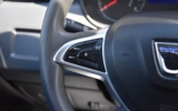 vehicle image #24