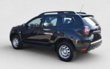 vehicle image #13