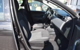 vehicle image #38