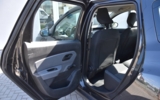 vehicle image #39