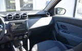 vehicle image #21