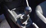 vehicle image #31