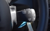 vehicle image #28