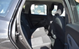 vehicle image #41